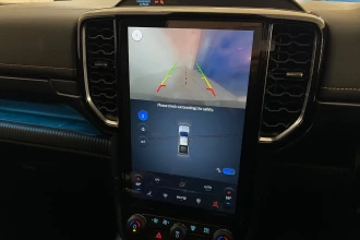 Vehicle Thumbnail 30