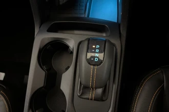 Vehicle Thumbnail 34