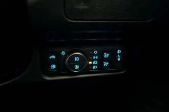 Vehicle Thumbnail 36