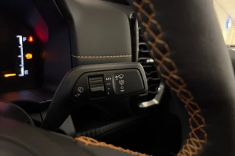 Vehicle Thumbnail 37