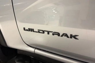 Vehicle Thumbnail 41