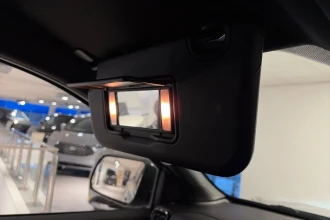 Vehicle Thumbnail 46