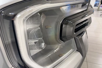 Vehicle Thumbnail 47