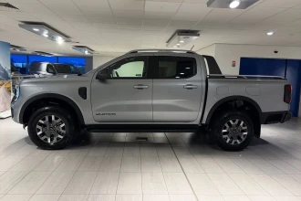 Vehicle Thumbnail 7