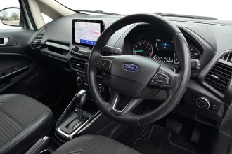 Vehicle Thumbnail 12