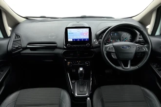 Vehicle Thumbnail 13