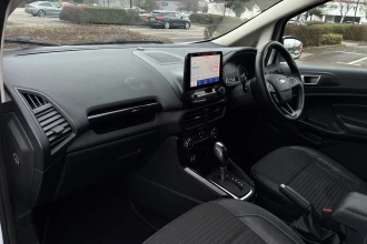 Vehicle Thumbnail 14