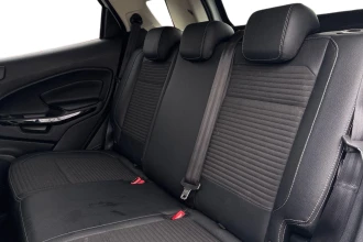 Vehicle Thumbnail 15