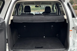 Vehicle Thumbnail 17