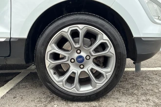 Vehicle Thumbnail 19