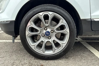 Vehicle Thumbnail 21