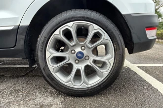 Vehicle Thumbnail 22