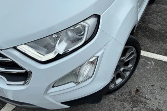 Vehicle Thumbnail 25