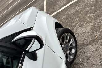 Vehicle Thumbnail 26