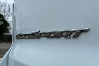 Vehicle Thumbnail 29