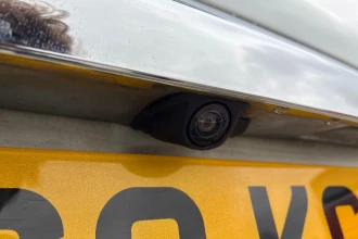 Vehicle Thumbnail 30