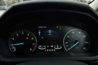 Vehicle Thumbnail 33