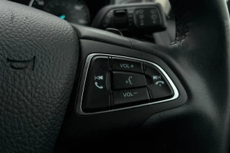 Vehicle Thumbnail 35