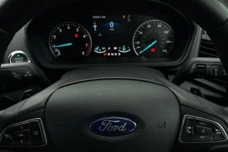 Vehicle Thumbnail 36