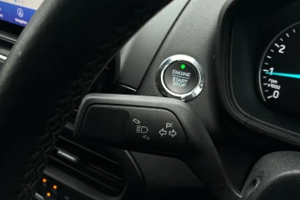 Vehicle Thumbnail 37