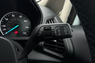 Vehicle Thumbnail 39