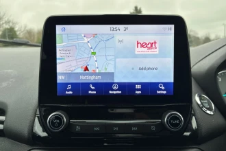 Vehicle Thumbnail 41