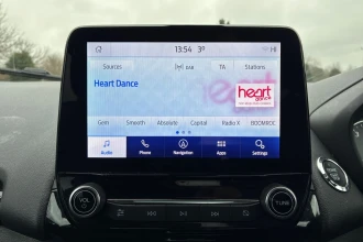 Vehicle Thumbnail 42