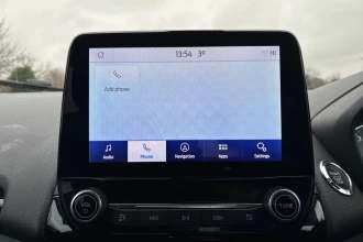 Vehicle Thumbnail 43