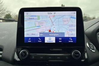 Vehicle Thumbnail 44