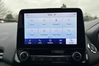 Vehicle Thumbnail 45