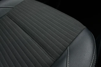 Vehicle Thumbnail 49