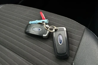 Vehicle Thumbnail 51