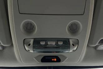 Vehicle Thumbnail 52