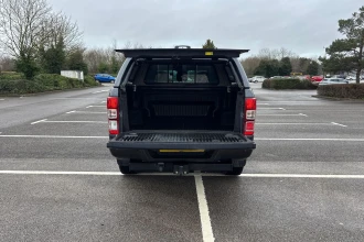 Vehicle Thumbnail 14