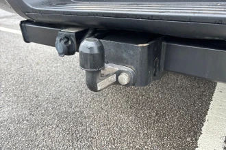 Vehicle Thumbnail 17