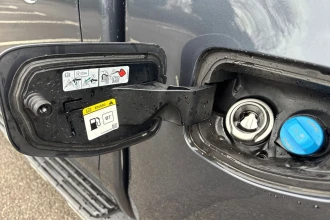 Vehicle Thumbnail 18