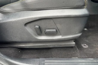 Vehicle Thumbnail 21