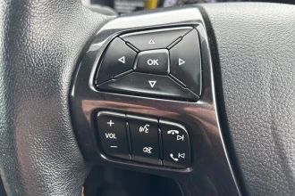 Vehicle Thumbnail 35