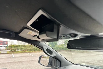 Vehicle Thumbnail 45