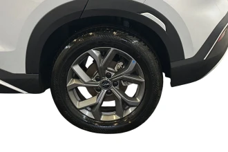 Vehicle Thumbnail 10