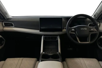 Vehicle Thumbnail 12