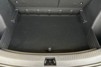 Vehicle Thumbnail 15