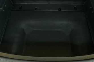 Vehicle Thumbnail 16