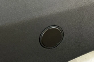 Vehicle Thumbnail 17