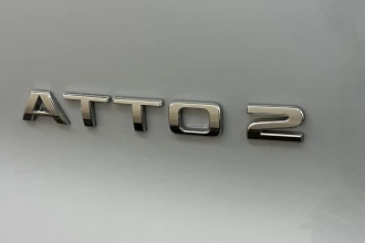 Vehicle Thumbnail 18