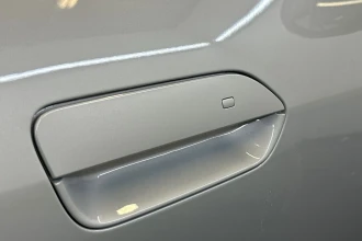 Vehicle Thumbnail 19