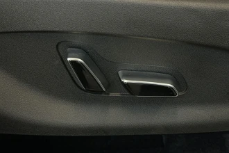 Vehicle Thumbnail 21