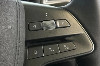 Vehicle Thumbnail 22