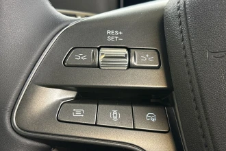 Vehicle Thumbnail 23