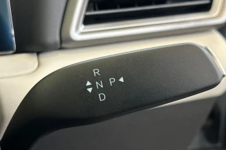 Vehicle Thumbnail 24